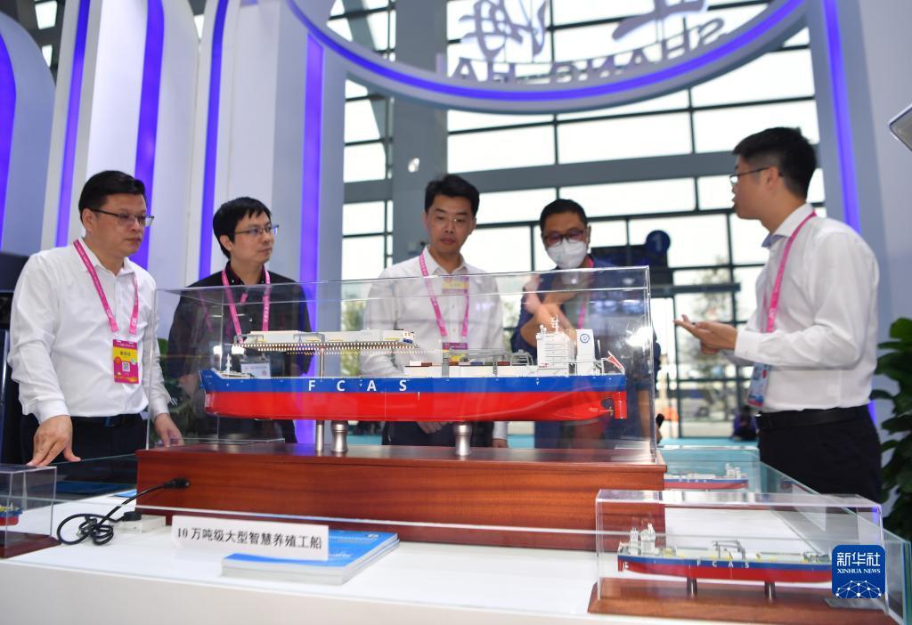 旧版王者棋牌