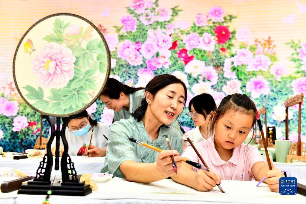 首存送彩金平台